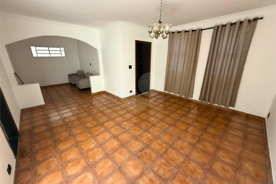 Oportunidade de Locação com Apelo comercial– Jardim Elite, Piracicaba SP