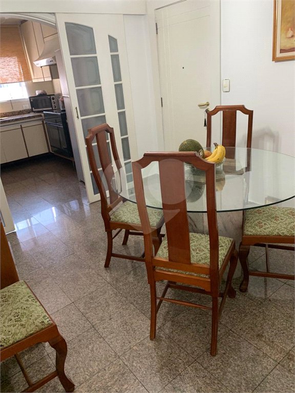 Apartamento à venda com 3 quartos, sendo 1 suíte, em Água Fria, São Paulo, SP