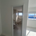 Apartamento à venda com 3 suítes em Vila Mogilar, Mogi das Cruzes, SP