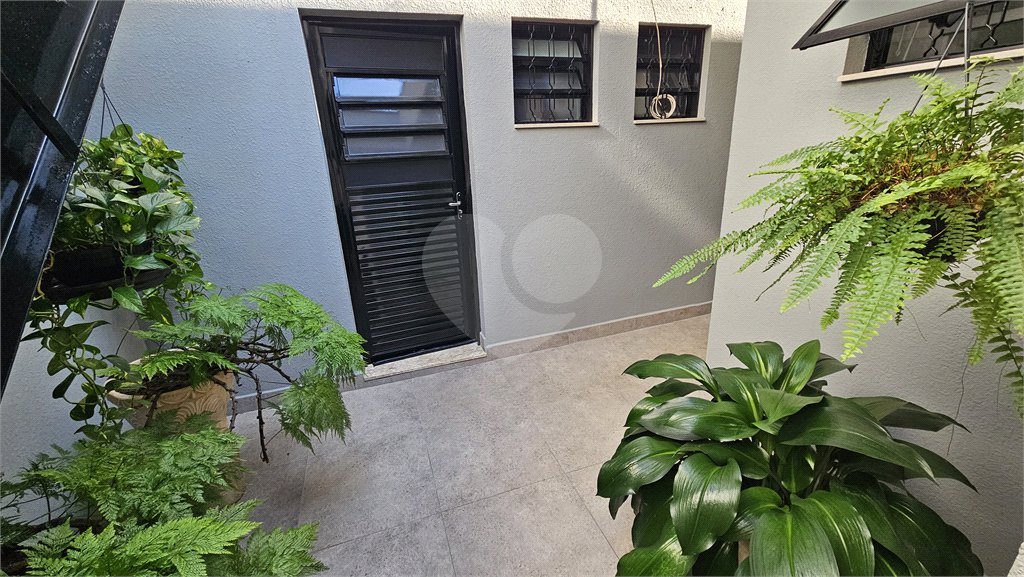 Casa à venda com 3 suítes em Jardim Esplanada II, Indaiatuba, SP
