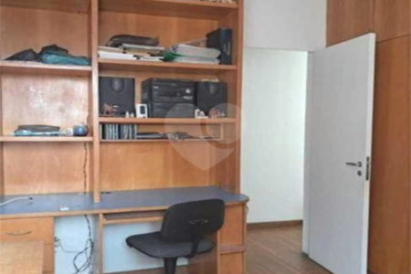 Apartamento à venda com 2 quartos, sendo 1 suíte, em Tijuca, Rio de Janeiro, RJ