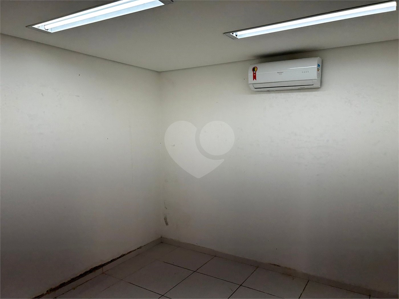 Salão para alugar no Centro, Itapetininga, SP