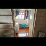 Apartamento à venda com 3 quartos em Jardim Paulista, São Paulo, SP