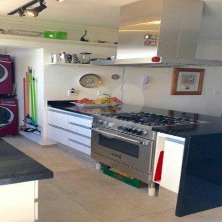 Apartamento à venda com 3 quartos, sendo 1 suíte, em Vila Ipojuca, São Paulo, SP