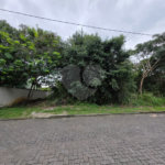Terreno à venda em Caravelas, Armação dos Búzios, RJ