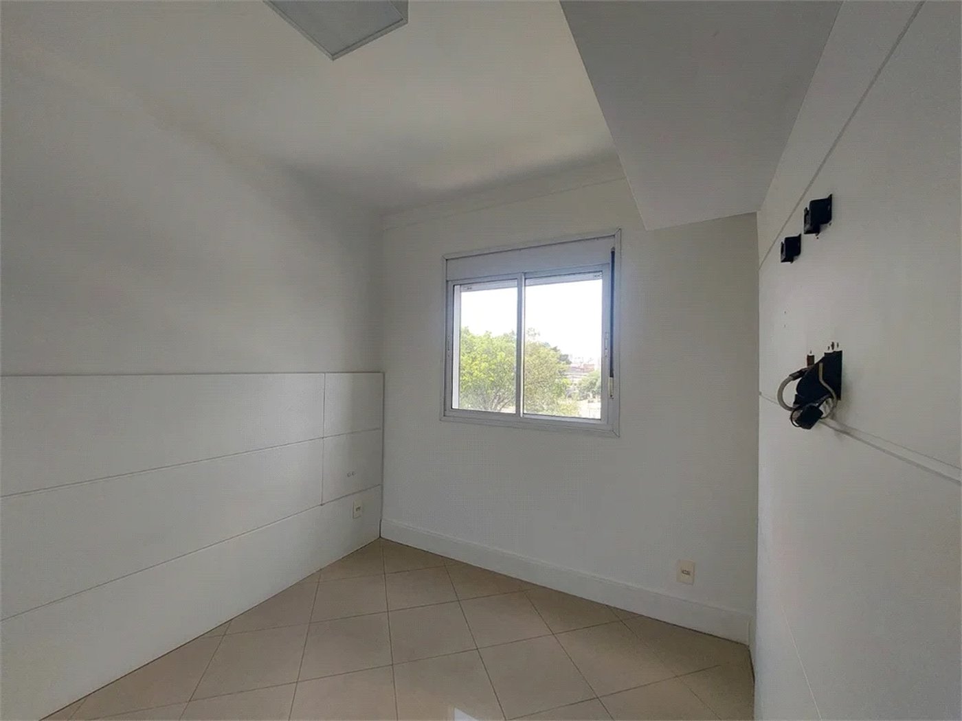 Apartamento à venda com 3 quartos, sendo 1 suíte, em Vila Leopoldina, São Paulo, SP