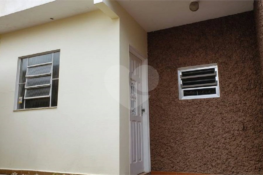 Casa à venda com 5 quartos em Jaraguá, São Paulo, SP