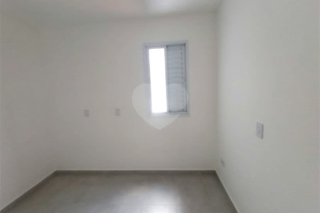 Apartamento à venda ou para alugar com 2 quartos em Vila Ema, São Paulo, SP