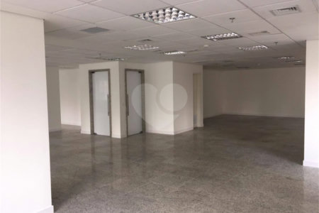 Sala à venda ou para alugar em Consolação, São Paulo, SP