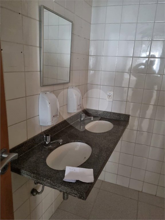 Salão para alugar no Centro, São Paulo, SP