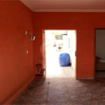 Sobrado à venda com 2 quartos em Freguesia do Ó, São Paulo, SP