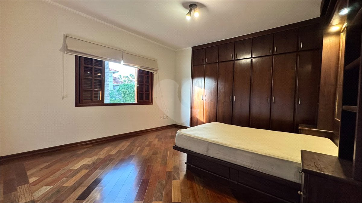 Casa à venda ou para alugar com 3 quartos, sendo 1 suíte, em Jardim Paulista, Atibaia, SP