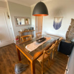 Apartamento à venda com 3 quartos, sendo 1 suíte, em Chácara Santo Antônio, São Paulo, SP
