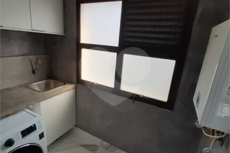 Apartamento à venda com 3 suítes em Vila Ester (zona Norte), São Paulo, SP