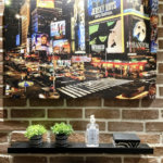 Apartamento à venda com 1 suíte em Vila Anglo Brasileira, São Paulo, SP