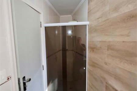 Apartamento com 2 dormitórios à venda, 102 m² por R$ 658.000,00 - Ponta da Praia - Santos/SP