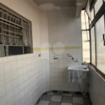 Apartamento à venda com 3 quartos em Vila Paulicéia, São Paulo, SP