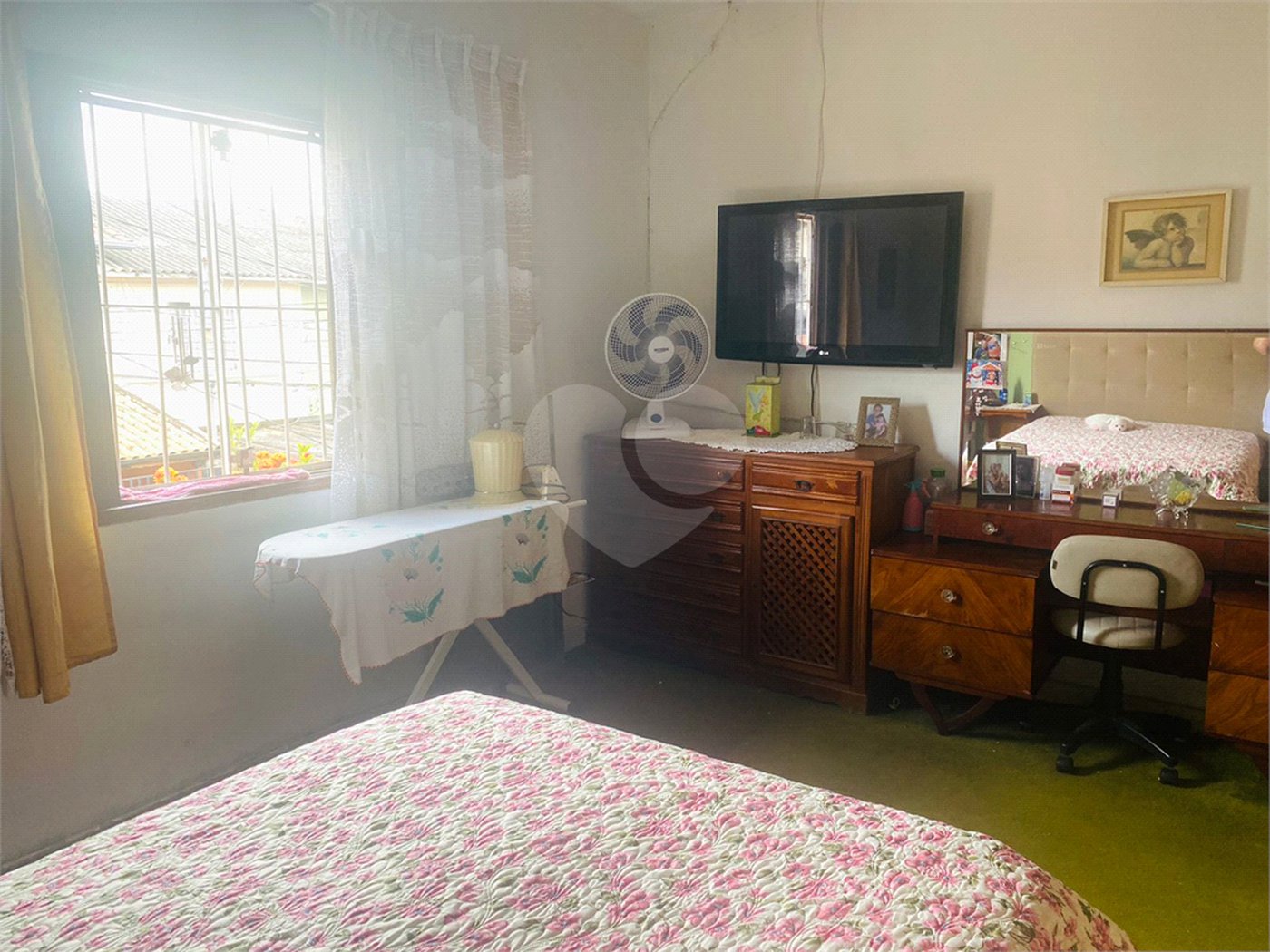 Casa à venda com 3 quartos em Vila Constança, São Paulo, SP