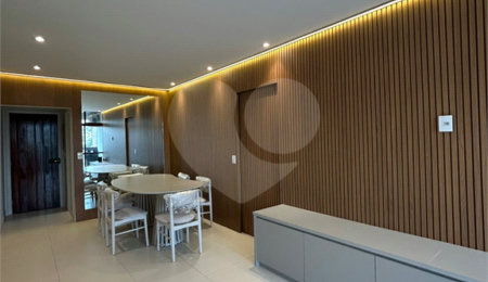 Apartamento à venda com 3 quartos, sendo 1 suíte,  em Jardim Sontag, Salto, SP