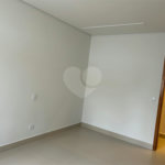 Casa à venda com 3 suítes em Central Parque Sorocaba, Sorocaba, SP