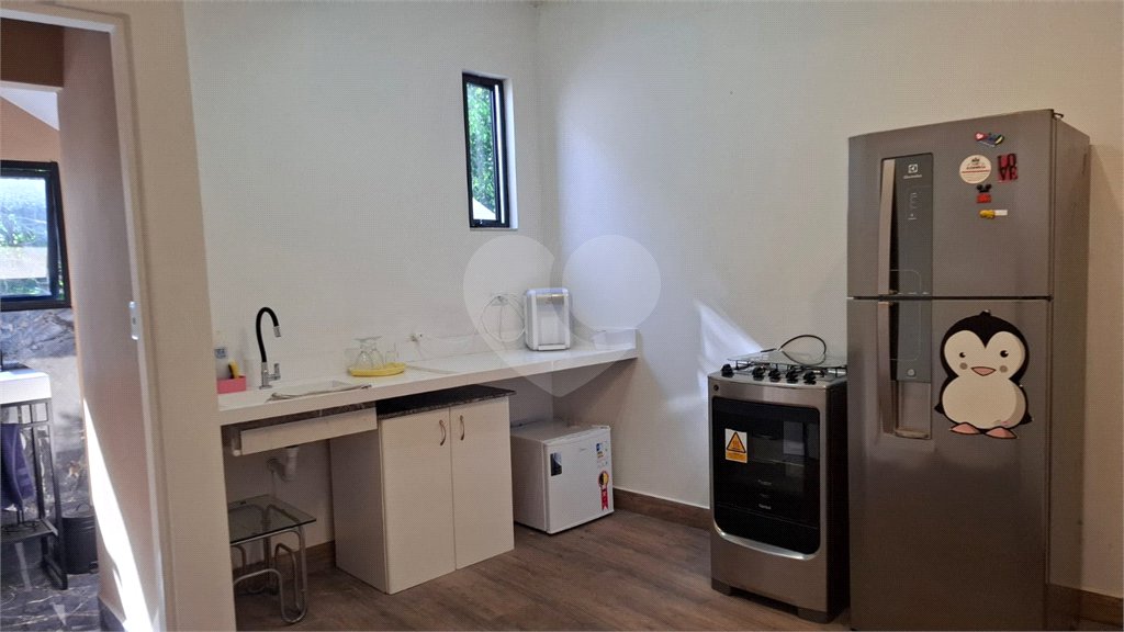 Prédio à venda ou para alugar em Água Branca, São Paulo, SP