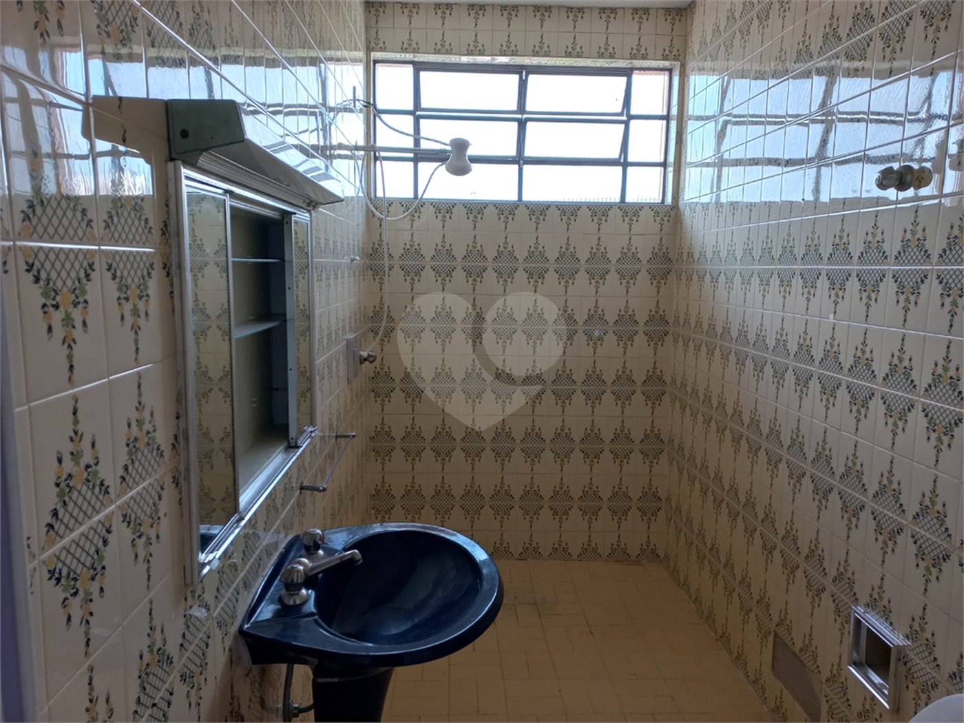 Prédio à venda em Vila Nova Cachoeirinha, São Paulo, SP