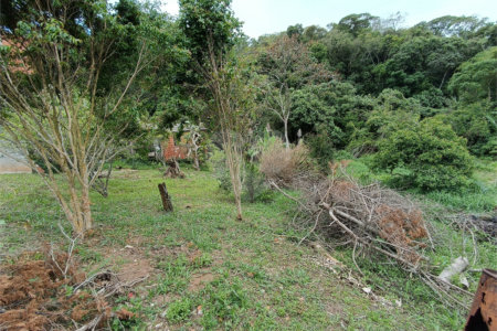 Casa à venda com 3 quartos, sendo 1 suíte, em Jardim Caparelli (mailasqui), São Roque, SP