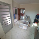 Sobrado à venda com 3 quartos, sendo 2 suítes,  em Rudge Ramos, São Bernardo do Campo, SP