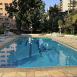 Apartamento à venda, 204 m² por R$ 3.500.000,00 - Indianópolis - São Paulo/SP