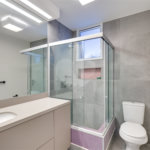 Apartamento à venda com 4 quartos, sendo 3 suítes, em Alto da Boa Vista, São Paulo, SP
