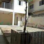 Casa à venda com 2 quartos, sendo 1 suíte,  em Luiz Fagundes, Mairiporã, SP