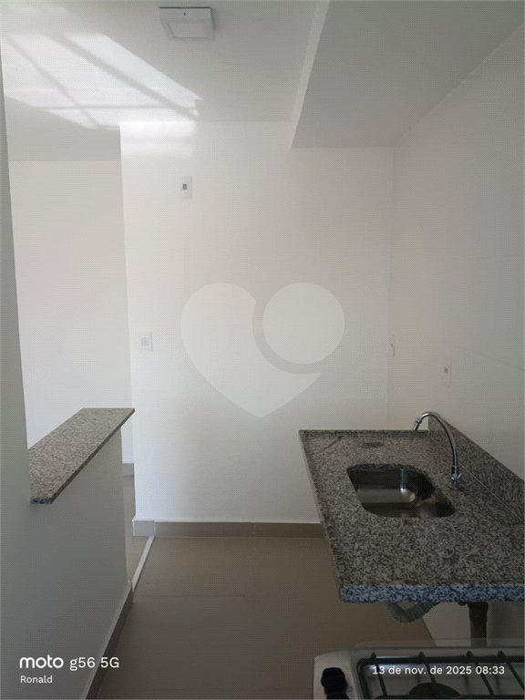 Apartamento para alugar com 2 quartos em Campo Grande, Rio de Janeiro, RJ