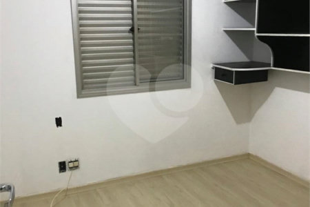 Apartamento à venda com 3 quartos, sendo 1 suíte, em Vila Andrade, São Paulo, SP