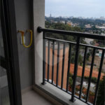 Studio à venda com 1 suíte em Jardim Prudência, São Paulo, SP