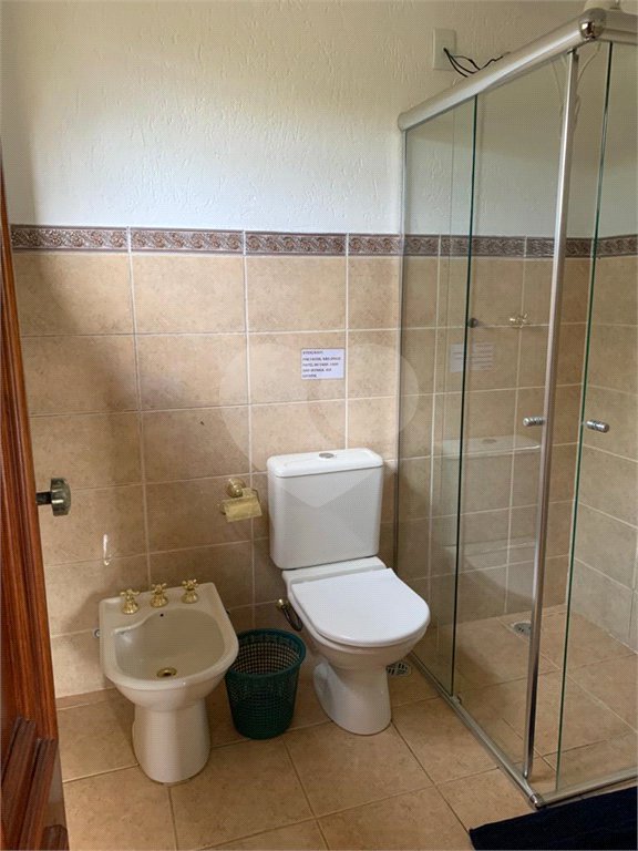 Chácara à venda com 4 quartos, sendo 2 suítes,  em Ibiúna, Ibiúna, SP