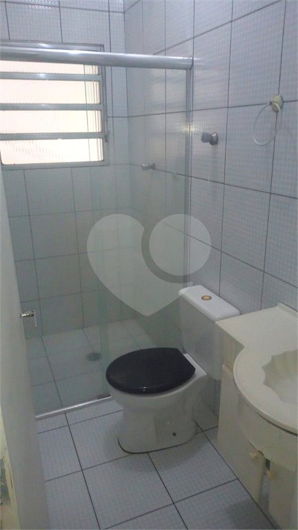 Sobrado à venda com 3 quartos, sendo 1 suíte, em Tremembé, São Paulo, SP