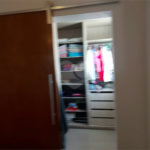 Casa à venda com 4 quartos, sendo 3 suítes, no Centro, Vinhedo, SP