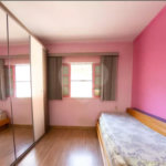 Sobrado à venda com 3 quartos, sendo 1 suíte, em Vila Aurora (zona Norte), São Paulo, SP
