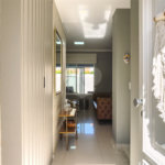Casa à venda com 3 quartos, sendo 1 suíte, no condomínio Casa Bella Bosque Residencial, Indaiatuba - SP