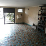 Casa à venda com 2 quartos, sendo 1 suíte, em Vila Anastácio, São Paulo, SP