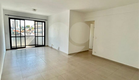 Apartamento à venda com 3 quartos, sendo 1 suíte,  em Tucuruvi, São Paulo, SP