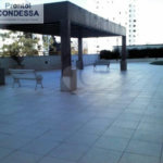 Apartamento à venda com 4 quartos, sendo 1 suíte, em Vila Nova Cachoeirinha, São Paulo, SP