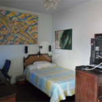 Apartamento à venda com 3 quartos, sendo 1 suíte, em Jardim Paulista, São Paulo, SP