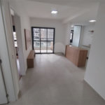 Studio à venda com 1 suíte em Jardim Emília, Sorocaba, SP