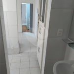 Apartamento à venda com 2 quartos, sendo 1 suíte, no Centro, São Paulo, SP