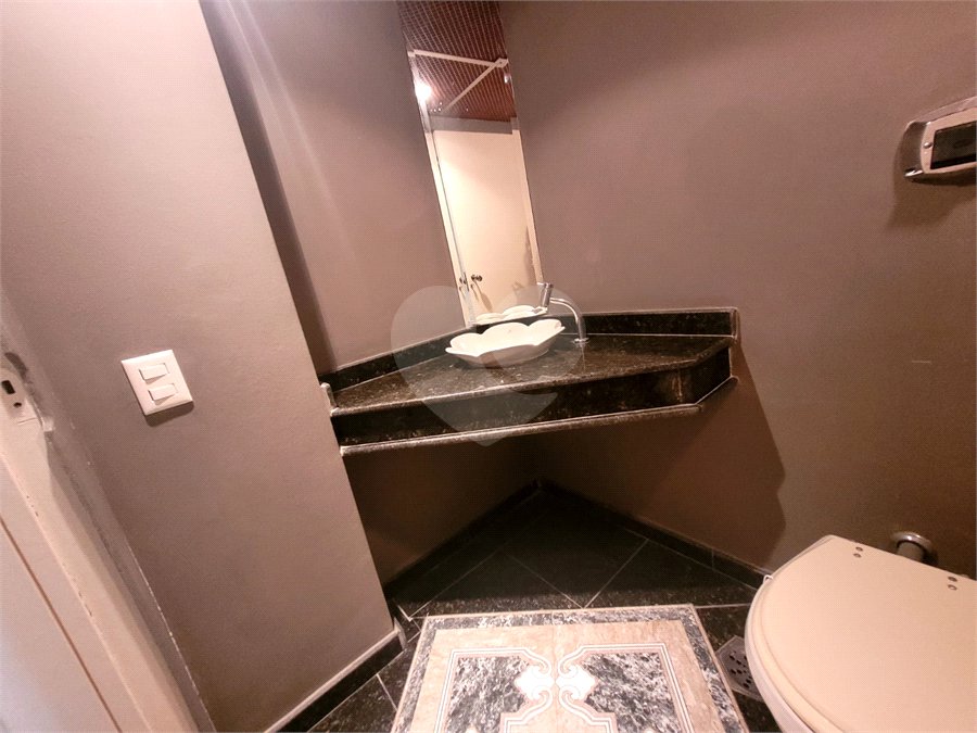 Apartamento à venda com 4 quartos, sendo 1 suíte, em Copacabana, Rio de Janeiro, RJ