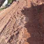 Terreno à venda em Loteamento Serra dos Cristais, Várzea Paulista, SP