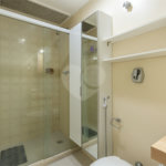 Apartamento à venda com 2 quartos, sendo 1 suíte,  em Tijuca, Rio de Janeiro, RJ
