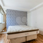 Apartamento à venda com 2 suítes em Jardim Paulista, São Paulo, SP
