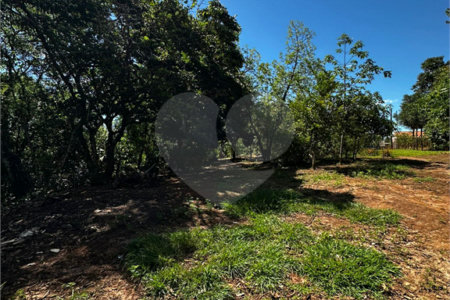 Terreno à venda em Residencial Emilio de Andrade, Ponta Porã, MS